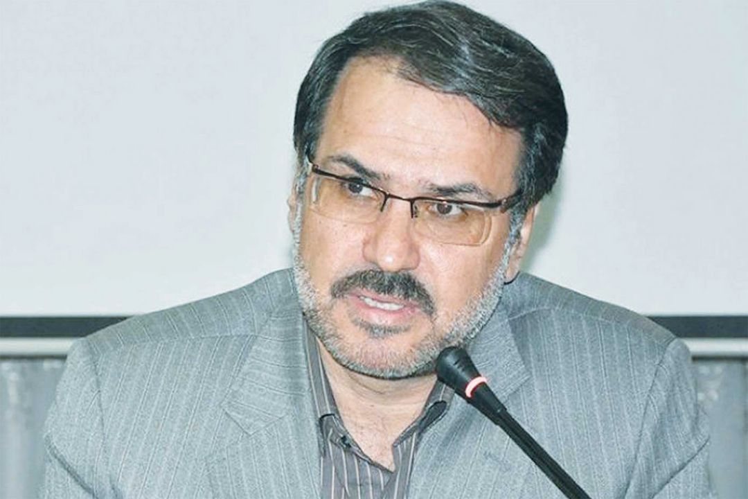 17 هزار شهید ترور حقیقتی است كه نمی توان كتمان كرد