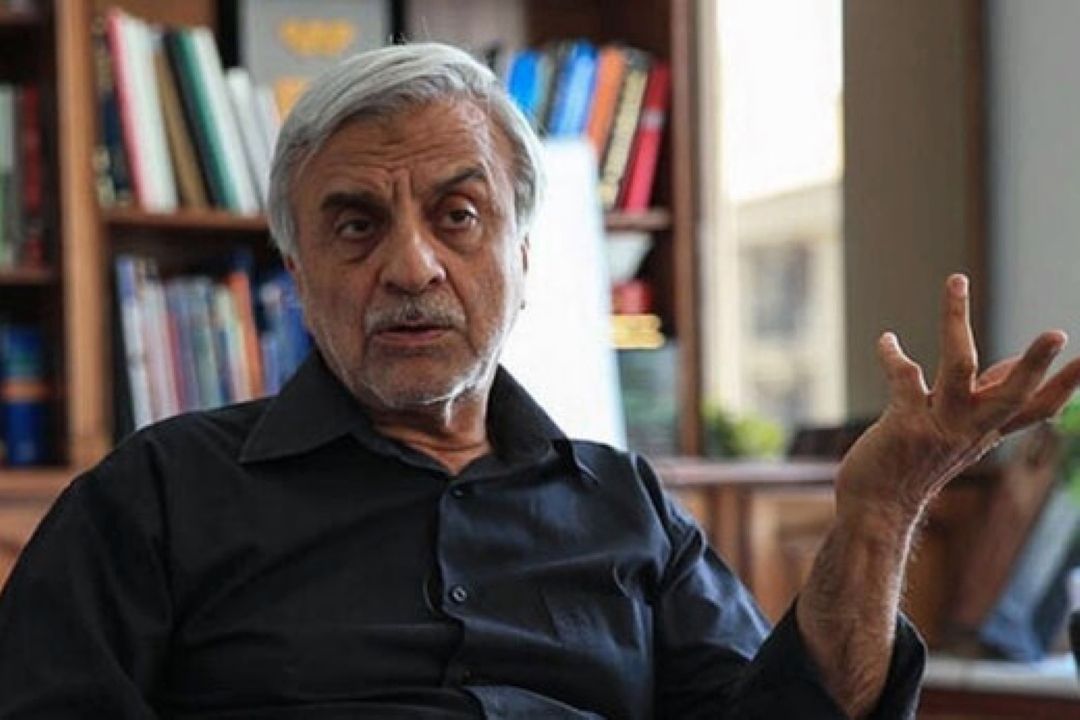 هاشمی‌طباء: در انتخابات 1400 یك كاندیدای پوپولیست رای می‌آورد
