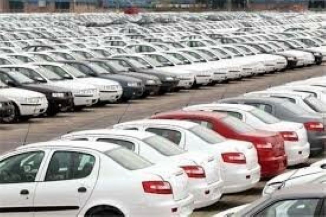 دلیل افزایش قیمت خودرو از زبان یكی از مدیران وزارت صمت