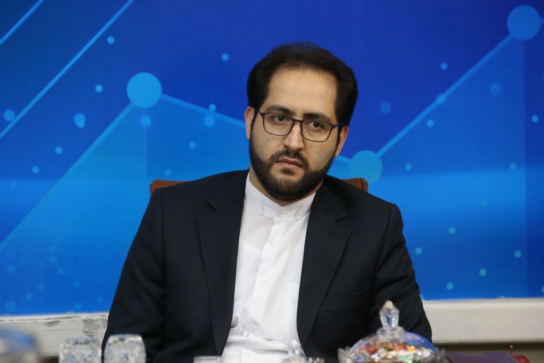 «رادیو» در ستاد جهش تولید نقش مهمی را ایفا می‌كند