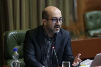 انتقاد و درخواست یك عضو شورای شهر تهران از دولت 