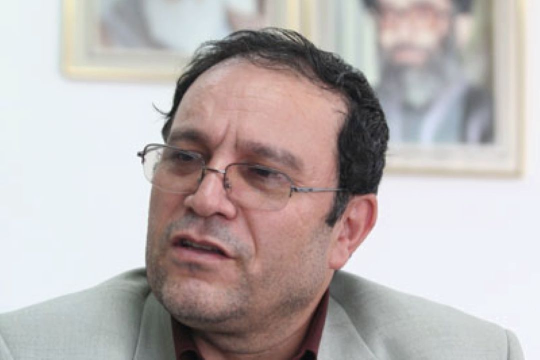 كرونا كِی تمام می شود؟