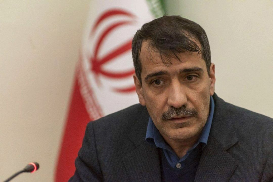 پوشش بیمه اجتماعی رایگان برای خانوار محروم روستایی و عشایر