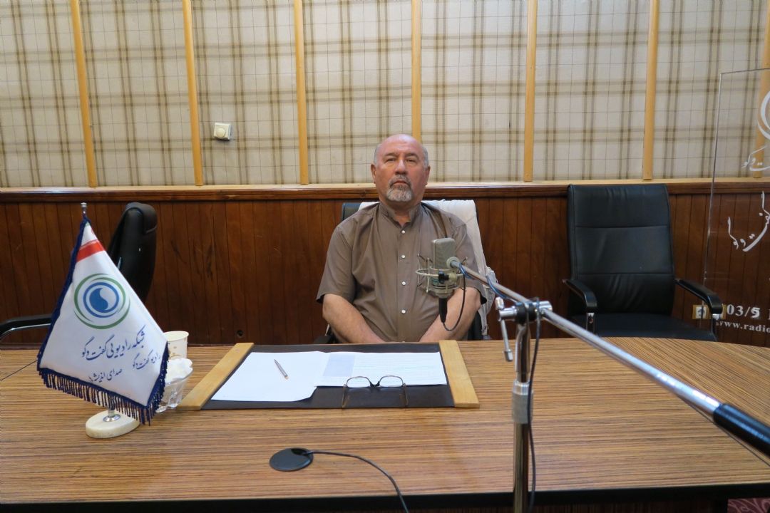 بستن عوارض به كنسانتره مواد معدنی وجاهت قانونی ندارد