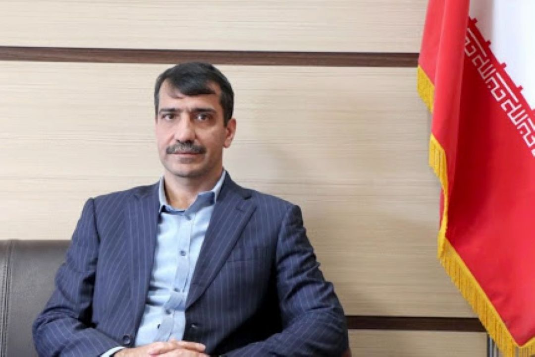 خبر خوب ؛ پوشش رایگان بیمه اجتماعی برای یك میلیون‌وچهارصد هزار خانوار روستایی محروم از بیمه تامین اجتماعی  +صوت