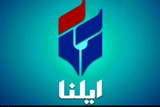 برگزاری‌مرحله دوم انتخابات مجلس در 9 استان