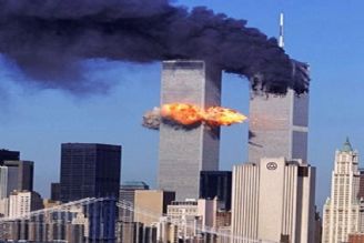 واكاوی «شواهد پنهانی» وقایع 11 سپتامبر در رادیو گفت‌وگو