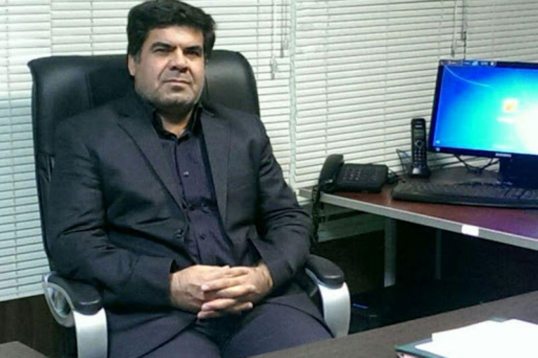امامت با همه انبیاء الهی تا زمان خاتم همراه بود