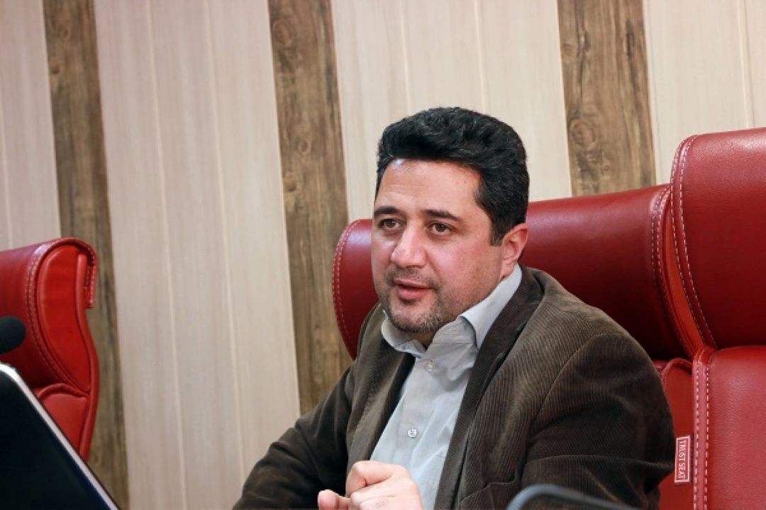 افتتاح 27 پروژه ملی در دانشگاه‌ها 