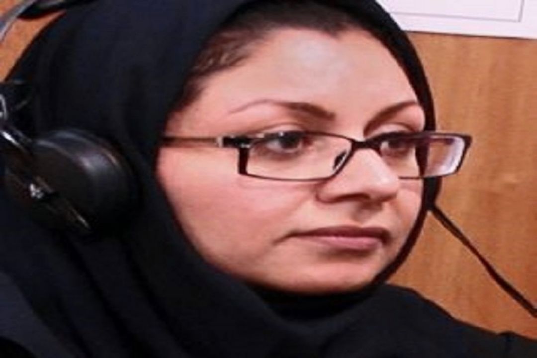 «روزی روزگاری سینما» از رادیو نمایش شنیدنی می شود