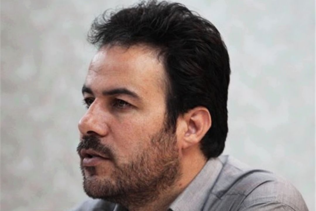 ساماندهی تحریریه پخش رادیو قرآن باراه اندازی نرم افزار جدید