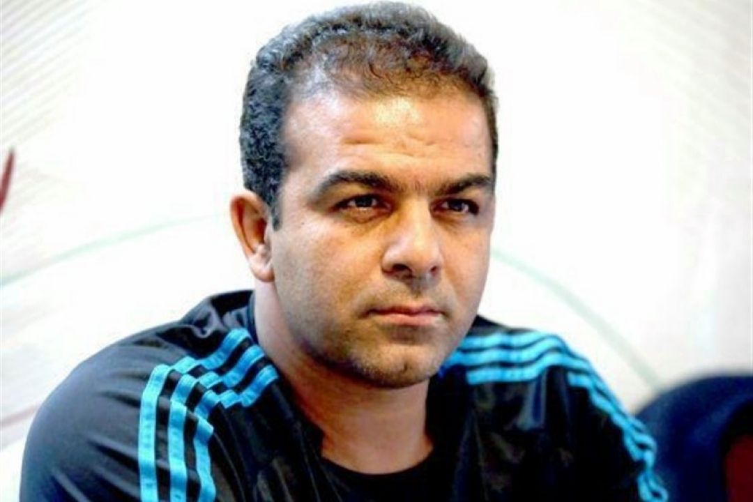 ممنوعیت حضور خارجی‌ها تصمیم درستی بود