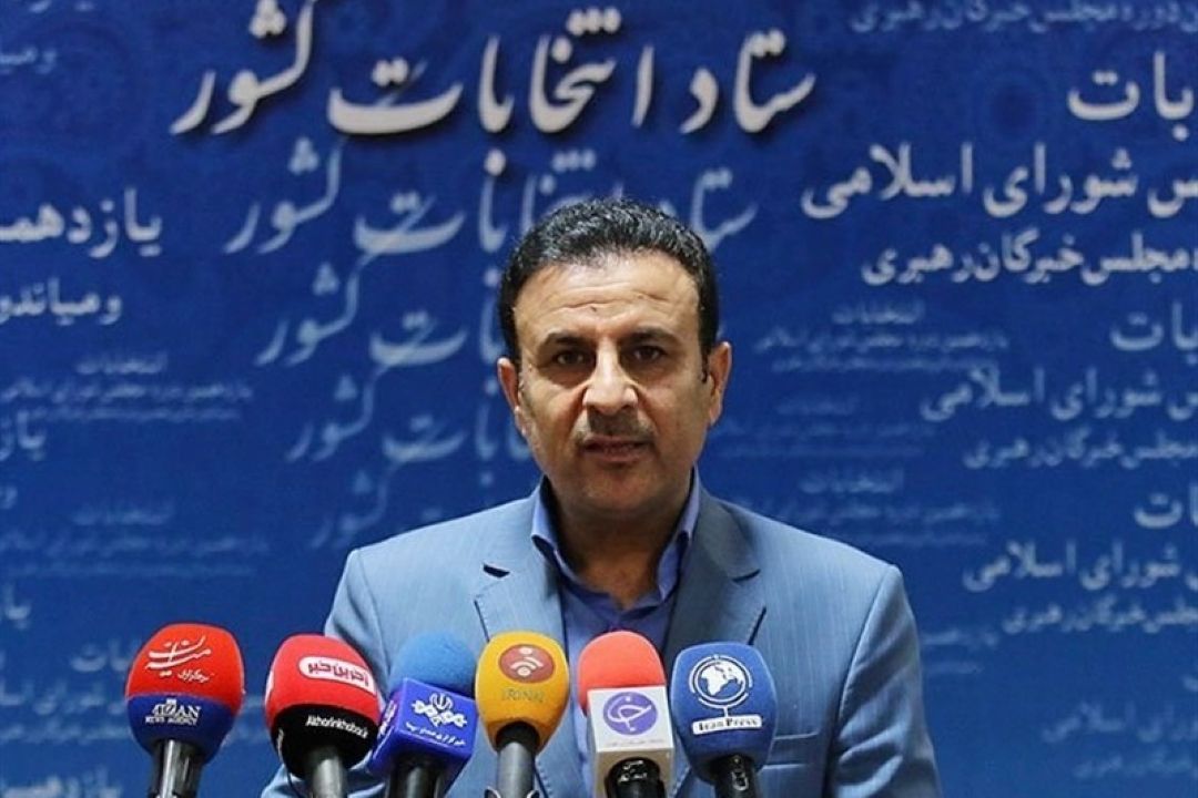 انتخابات روز گذشته، آزمایش خوبی برای انتخابات1400 بود
