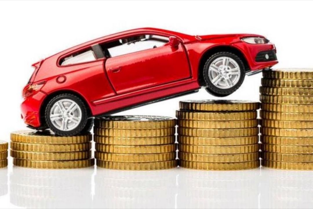 فرمان گرانی خودرو دست كیست؟