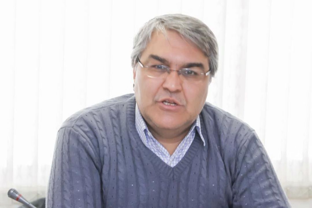 مشكل تولید خودرو در كشور هر روز بدتر از گذشته/ تورم كلان و كمبود تولید دو علت اصلی افزایش قیمت خودرو