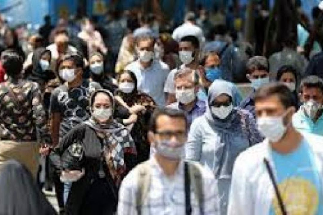آغاز فصل آنفلوآنزا و چالشی جهانی
