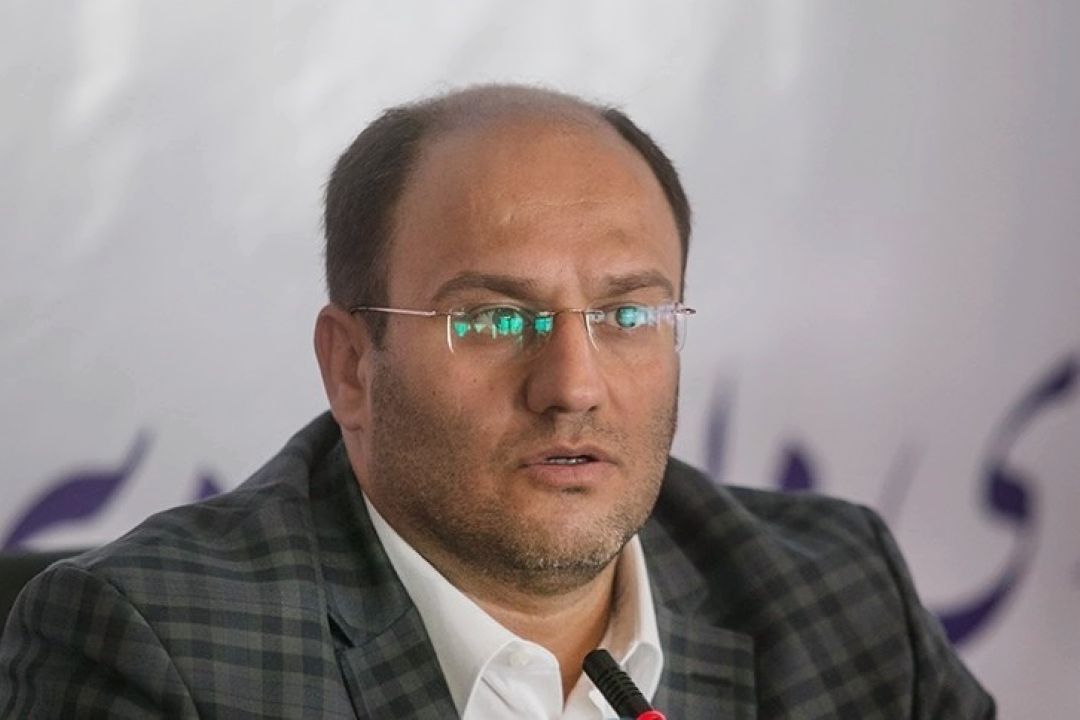  تقاضای خودرو در ایران سالی یك میلیون و 200 هزار دستگاه / واردات 650 هزار دستگاه خودرو در 23 سال
