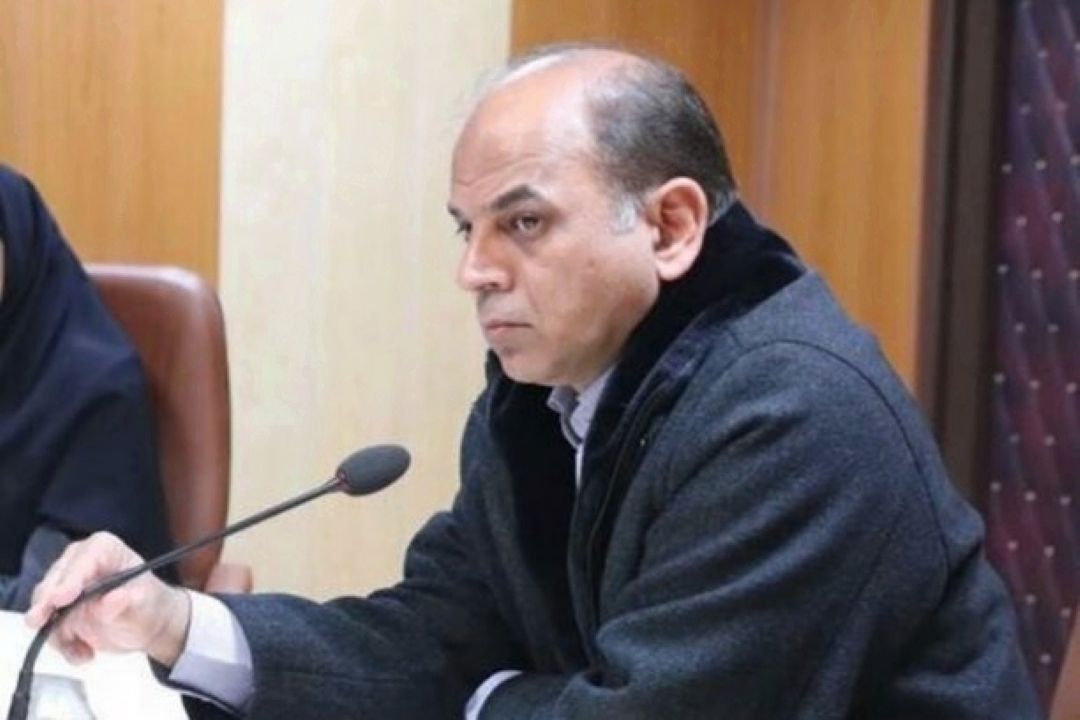 استقلال و پیكان با بیشترین سود از داوری در پایان لیگ نوزدهم