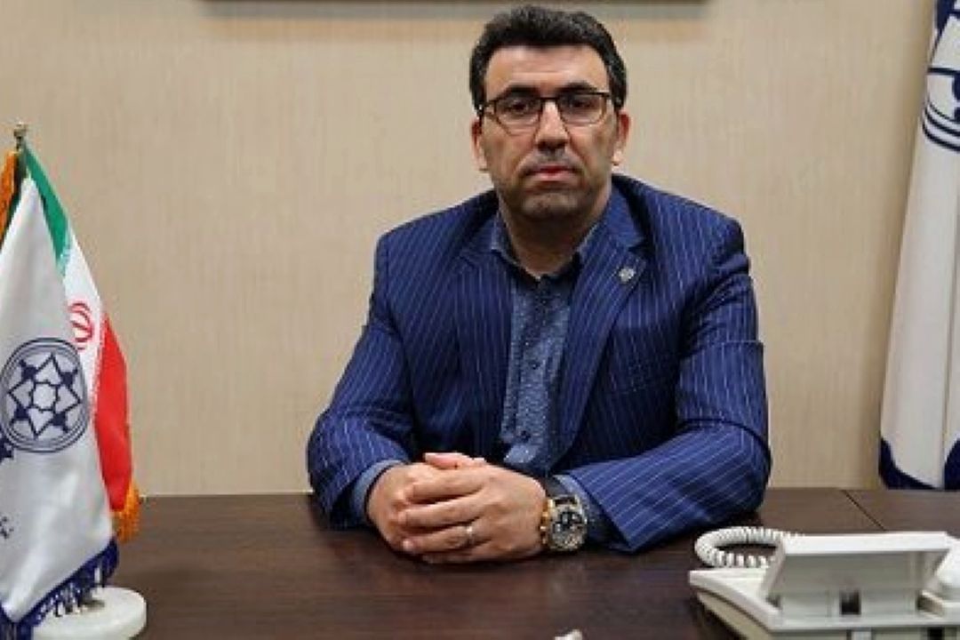 دسترسی مستقیم مردم به سامانه معاملاتی اشتباه است
