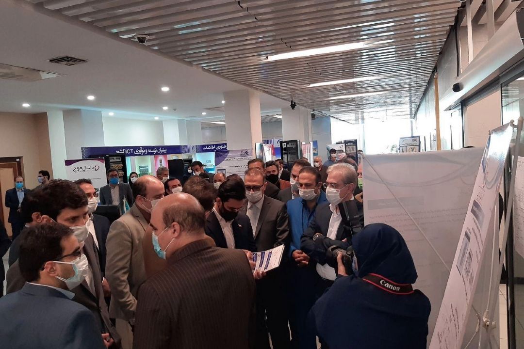 مشكل كیفیت همراه اول در تهران و البرز برطرف شد