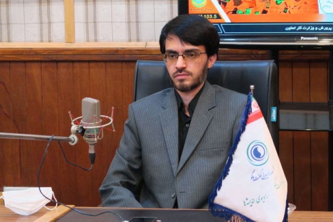 نقش «تقی زاده‌های» جدید در ایجاد مشكلات در كشور 