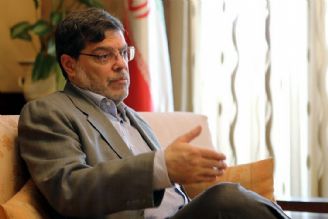 ایران با وجود فشارهای ناشی از سیاست‌های آمریكا، در حال پیشرفت است