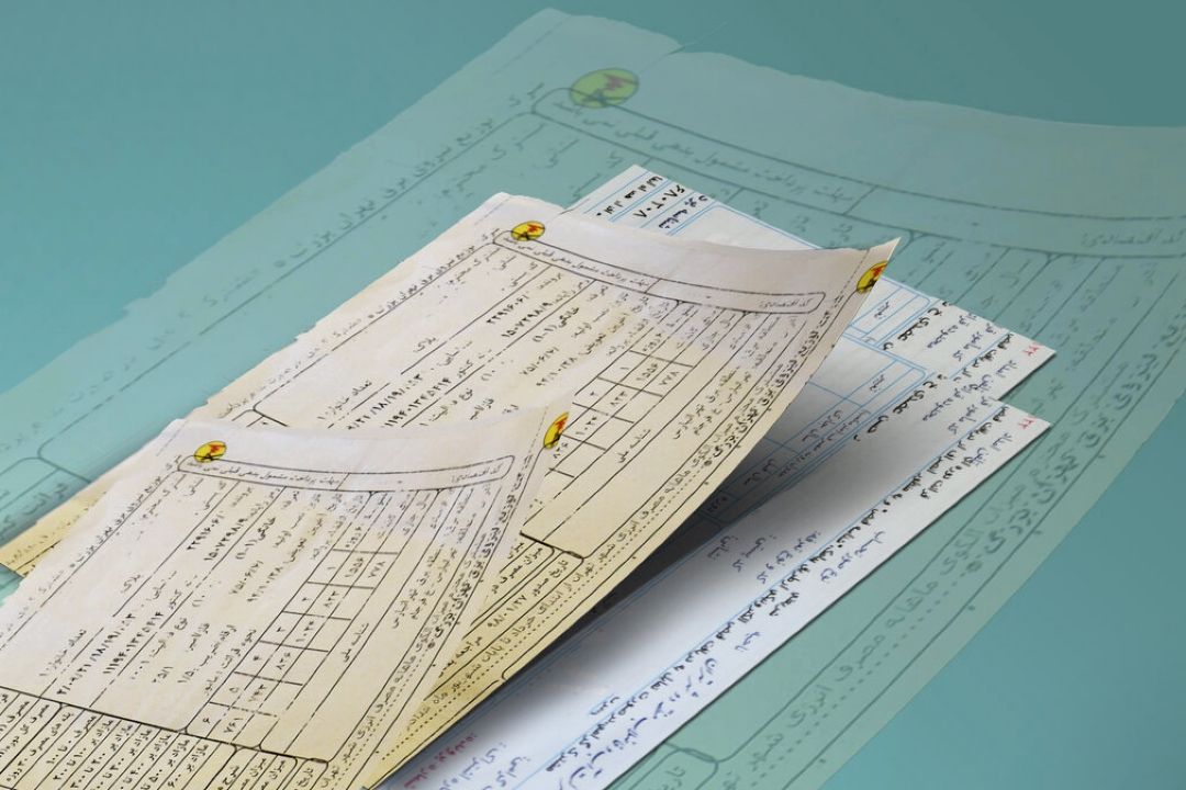 چگونه می‌توان مشمول تخفیف 100 درصدی قبض برق شد؟