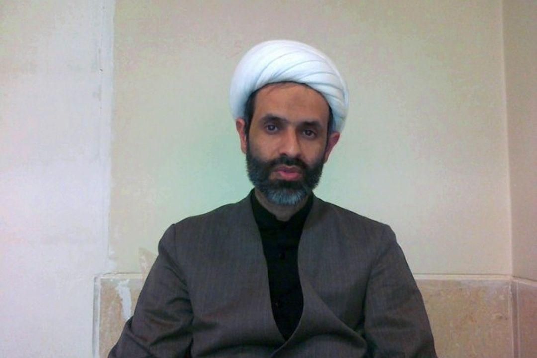 راه‌اندازی شبكه ملی اطلاعات، برای مردم سودرسان خواهد بود