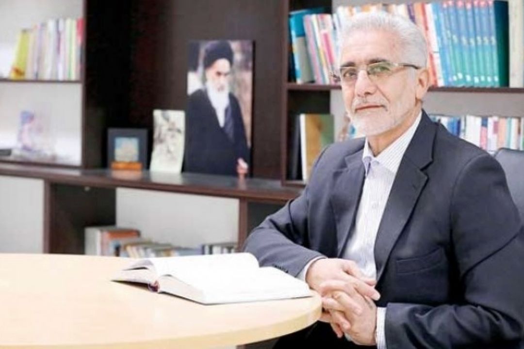 رادیو جبهه، آینه‌ی تمام عیار جنگ