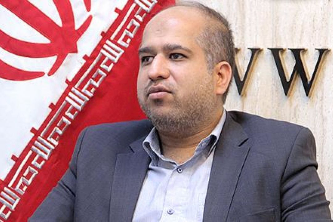  كارگران هفت تپه برای دریافت حقوق خود حتما باید اعتراض كنند/اسد بیگی از متهمان كلان ارزی در كشور