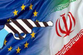 بایسته‌های ایران در برابر برقراری یكطرفه مكانیزم ماشه 