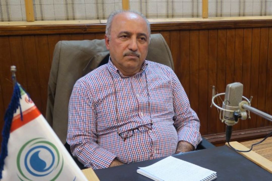 «دوپینگ نفتی» دیگر كارساز نیست