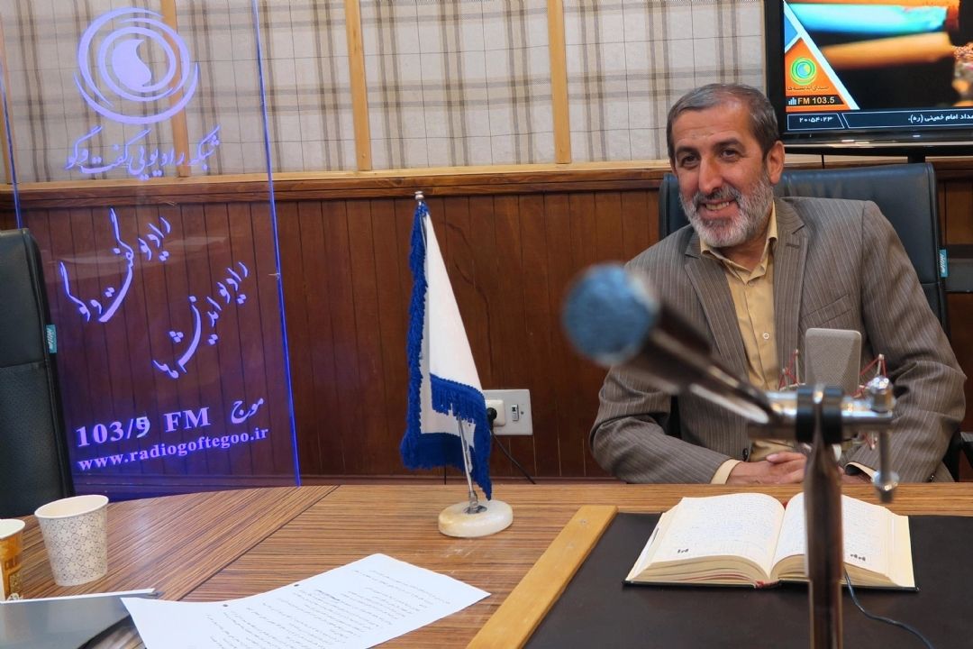 سیاست زدگی سم فرهنگ است