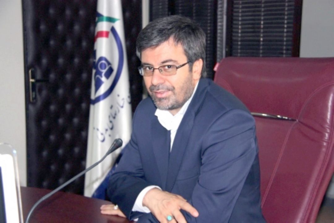 با اجرای طرح بیمه بخشودگی جرائم، بیمه شخص ثالث بخشیده خواهد شد