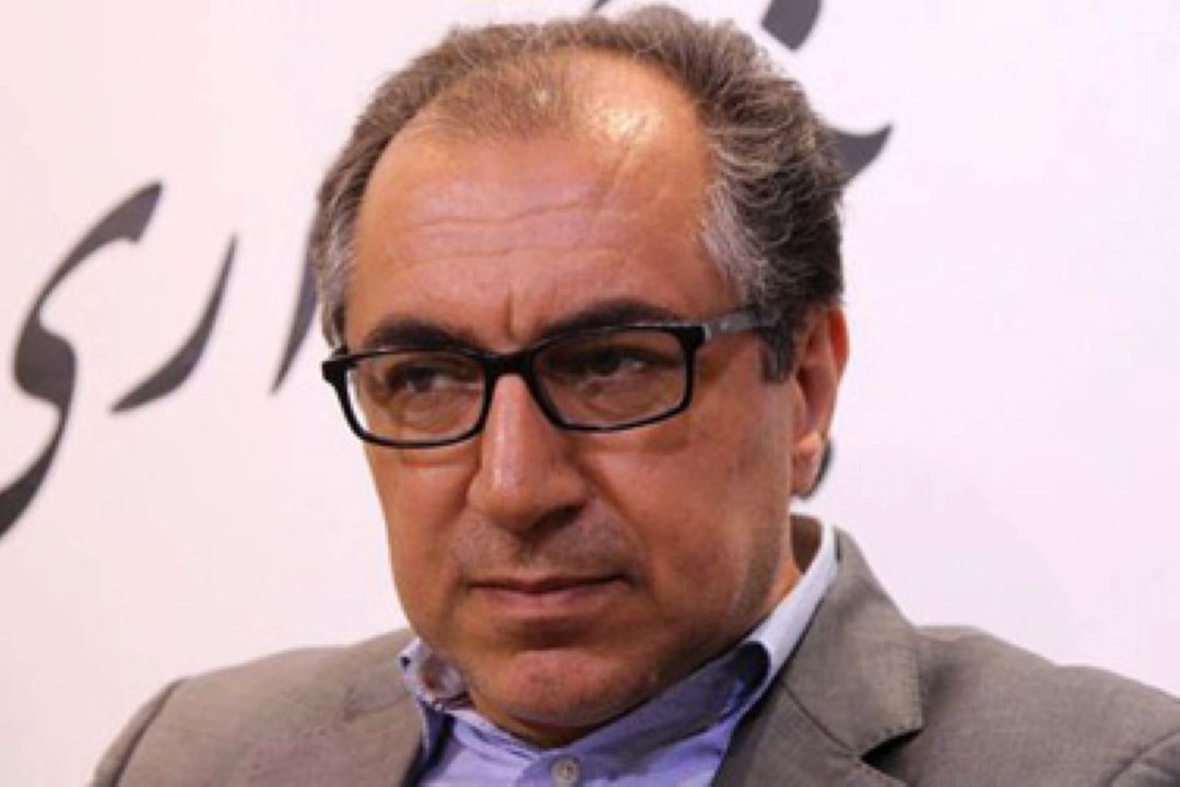 عدم تعیین قطعی قیمت موجب گرانی پژوه 2008 شده است