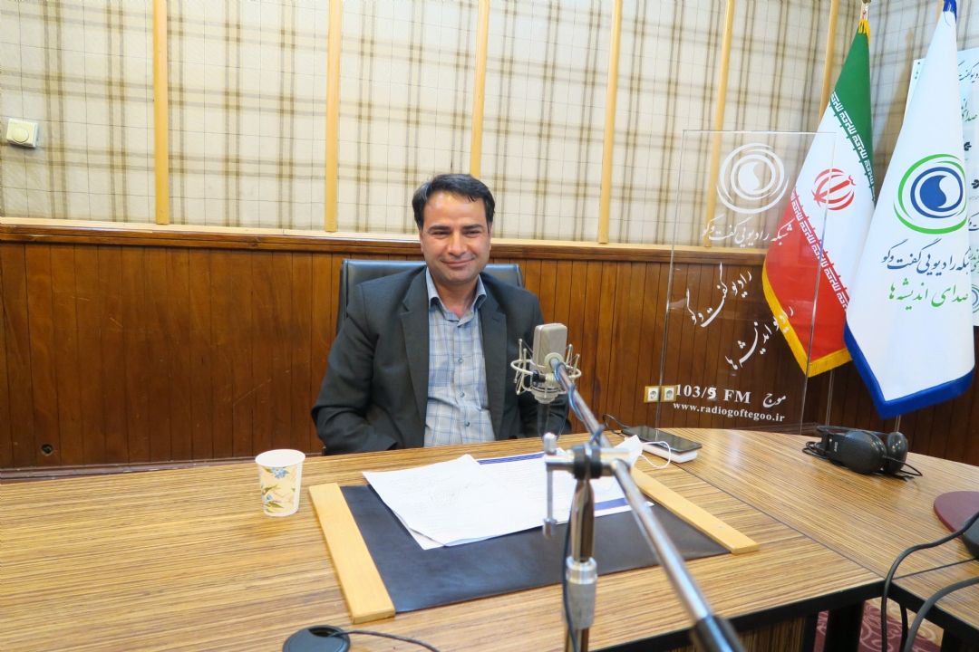 برداشت از صندوق توسعه ملی تبعات تورمی ندارد