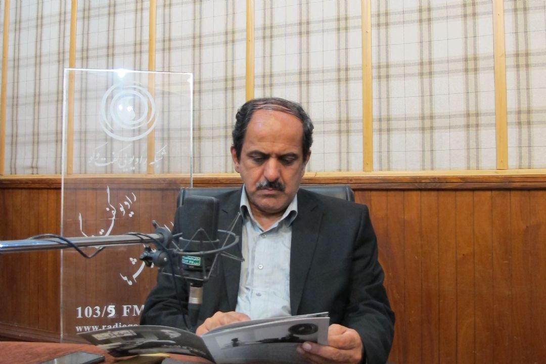 هزینه جهانگردی بالغ بر یك و چهار دهم تریلیون دلار است 