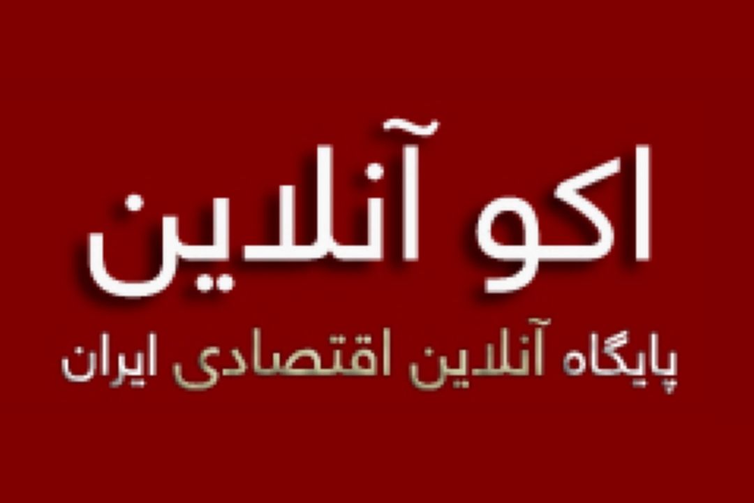  كابینه دولت دوازدهم در پی منافع شخصی و گروهی نباشد