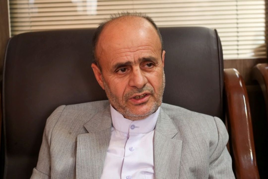 مشكلی درتولید و توزیع لاستیك خودرودر كشور وجودندارد