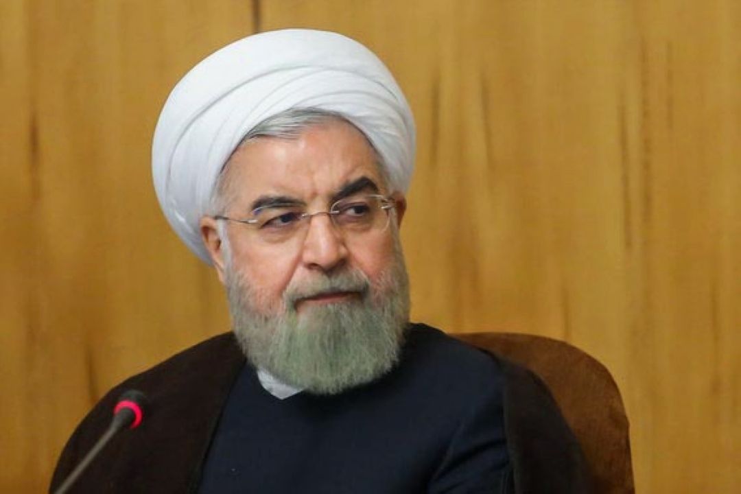 امسال بیش از 10 هزار تخت بیمارستانی افتتاح می‌شود
