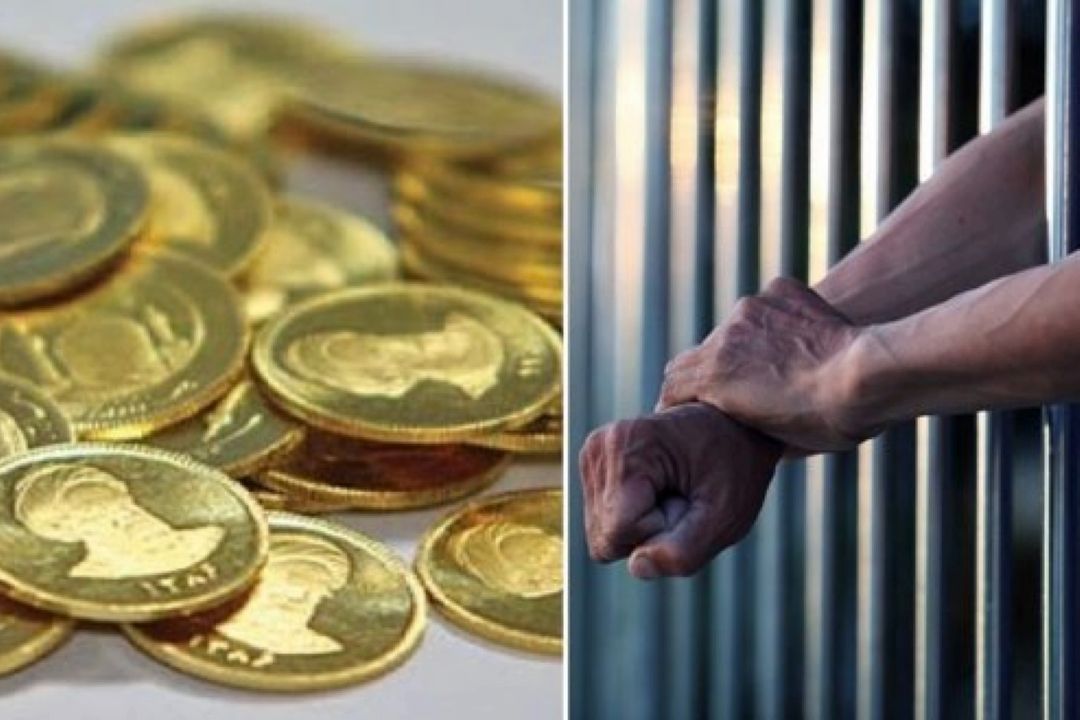 مهریه؛ ابزار حمایت از زنان یا سوءاستفاده از مردان