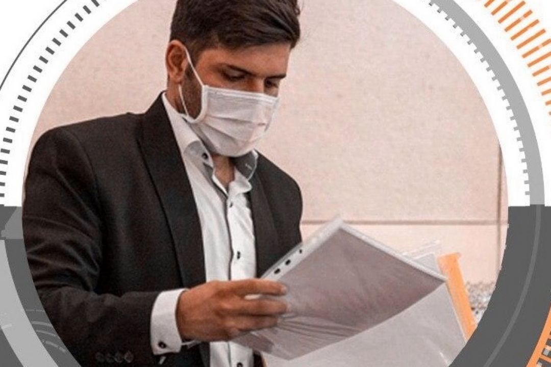 اول مهرماه آخرین مهلت ثبت‎نام در مسابقات مجازی ووشو