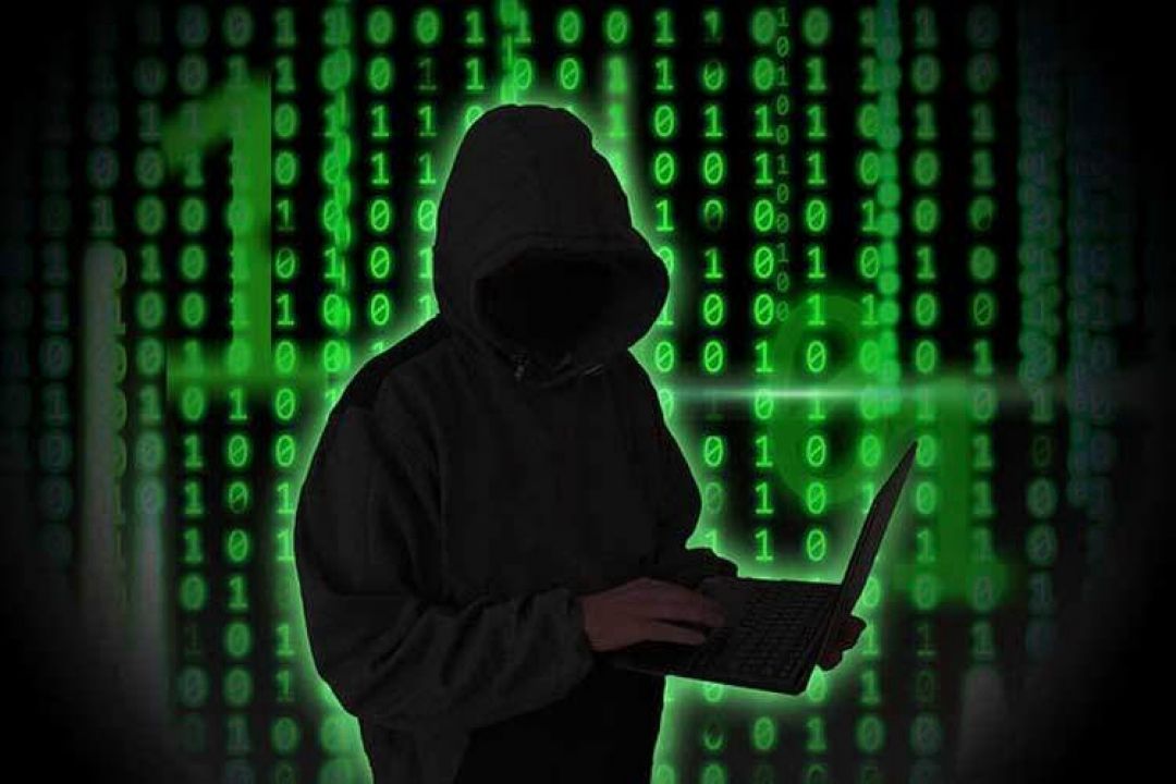 هكرها باعث مرگ یك بیمار شدند