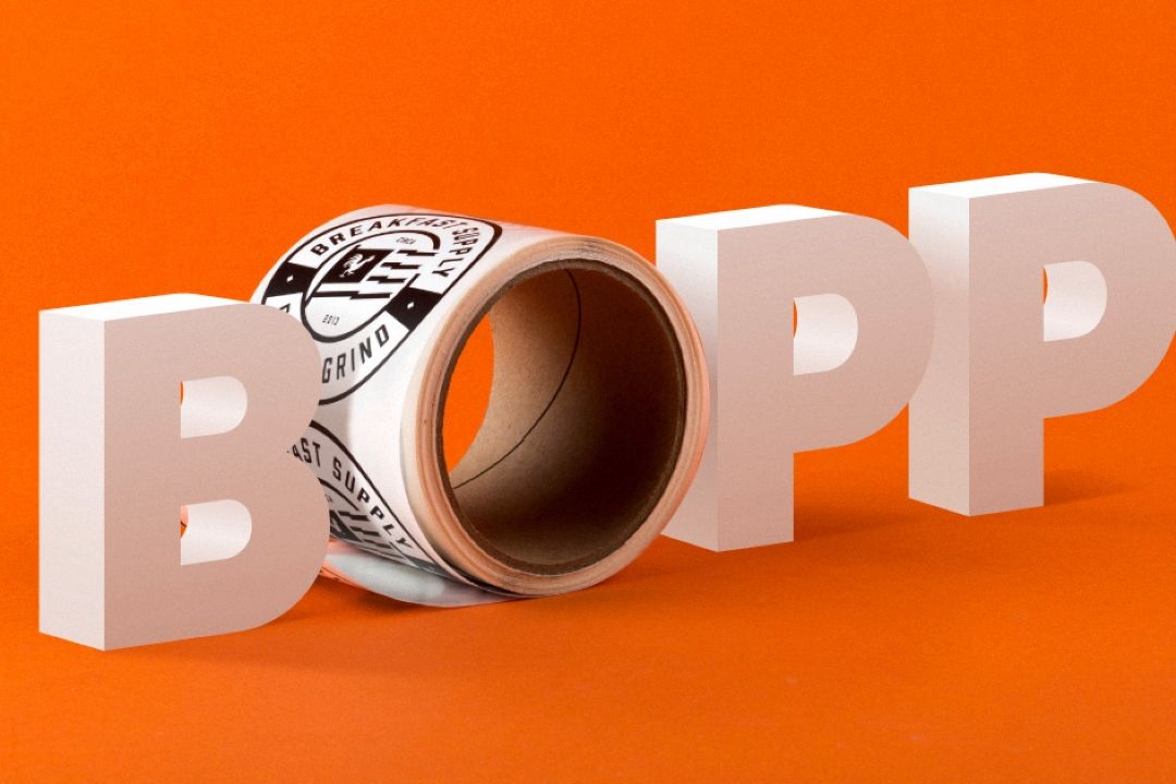 13 واحد تولید كننده فیلم Bopp در كشور