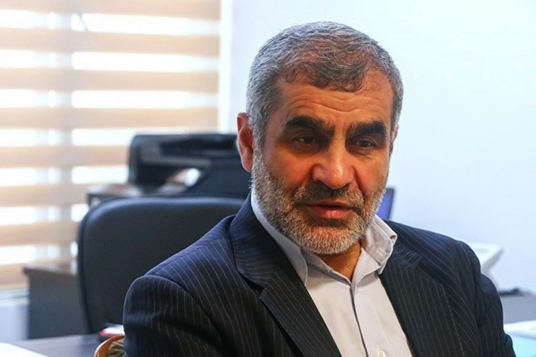 اطلاعات غلط راجع به طرح جهش تولید و تامین مسكن به مردم می دهند/ انحصار مصالح ساختمانی در این طرح جایی ندارد