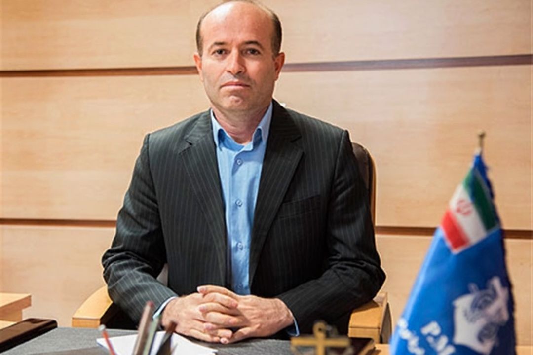 مردم ایران به ظرفیت‌های بندر چابهار افتخار می‌كنند