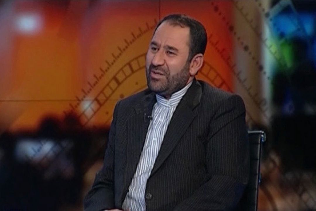 حكام منطقه غیرت عربی_اسلامی خود را فدای صهیون كردند