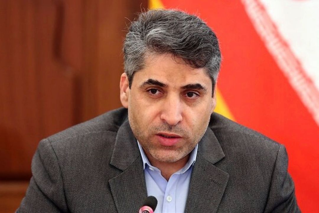 متقاضیان مسكن ملی تا  فردا پول ندهند حذف می‌شوند