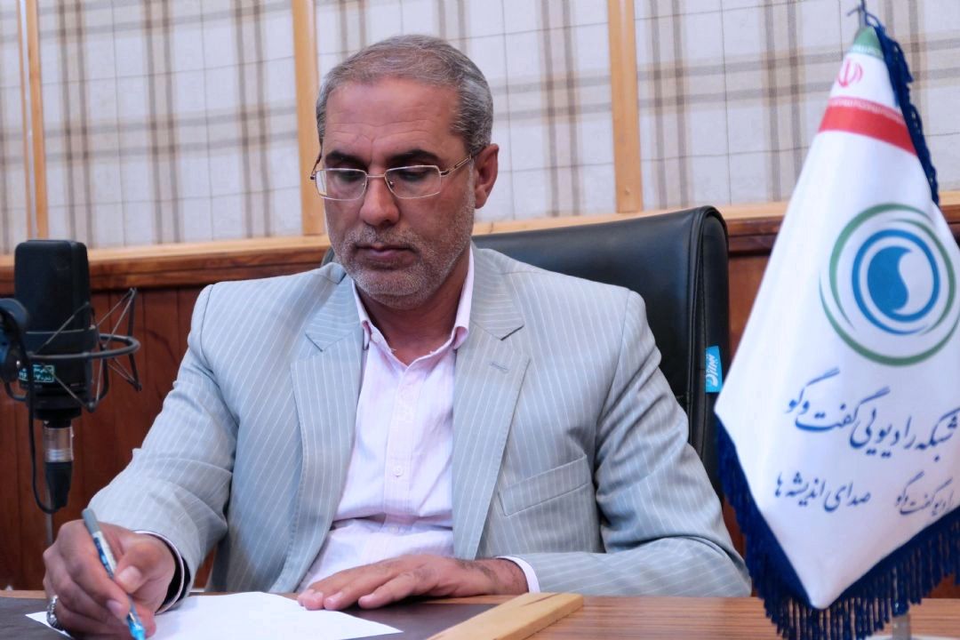 قاچاق خروجی معضل اصلی ماست/ سرمایه‌های اولیه ما را خارج می‌كنند