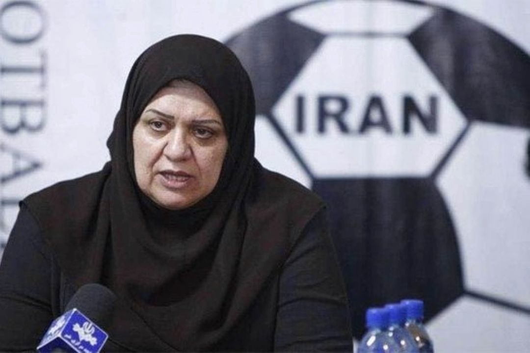 تغییر زمان قرعه‌كشی لیگ برتر بسكتبال بانوان